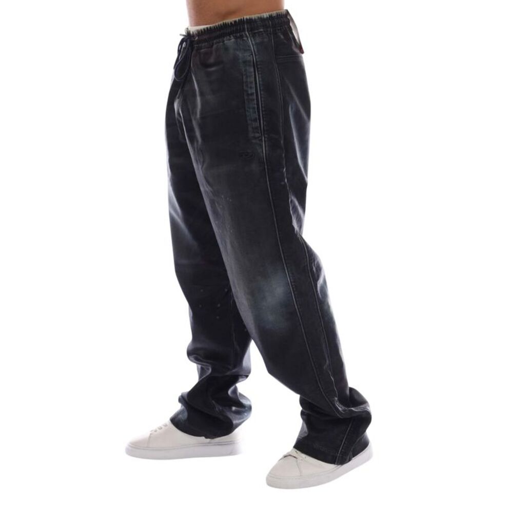 Diesel Mens D-Martians Jeans / Denim - Picture 3 of 3